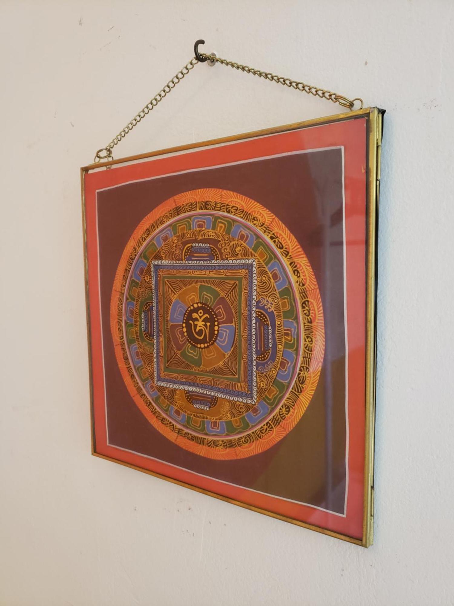 Laxmi Happy Home In Querim Goa Экстерьер фото